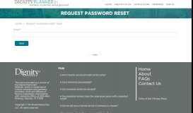 login.sscipl.com|ogp01.svccorp.com.
